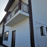 Cernica, Balaceanca